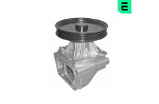 Vodní čerpadlo, chlazení motoru OPTIMAL AQ-1628