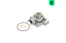 Vodní čerpadlo, chlazení motoru OPTIMAL AQ-1631