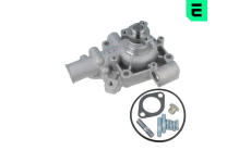 Vodní čerpadlo, chlazení motoru OPTIMAL AQ-1632