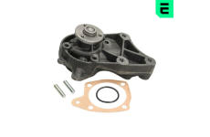 Vodní čerpadlo, chlazení motoru OPTIMAL AQ-1636