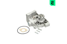 Vodní čerpadlo, chlazení motoru OPTIMAL AQ-1638