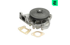 Vodní čerpadlo, chlazení motoru OPTIMAL AQ-1640