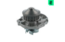 Vodní čerpadlo, chlazení motoru OPTIMAL AQ-1641