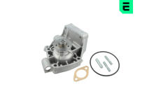 Vodní čerpadlo, chlazení motoru OPTIMAL AQ-1647