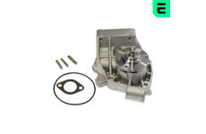 Vodní čerpadlo, chlazení motoru OPTIMAL AQ-1648