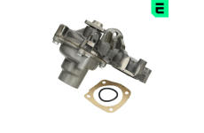 Vodní čerpadlo, chlazení motoru OPTIMAL AQ-1660