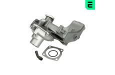 Vodní čerpadlo, chlazení motoru OPTIMAL AQ-1662