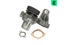 Vodní čerpadlo, chlazení motoru OPTIMAL AQ-1666