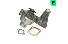 Vodní čerpadlo, chlazení motoru OPTIMAL AQ-1667