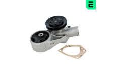 Vodní čerpadlo, chlazení motoru OPTIMAL AQ-1671