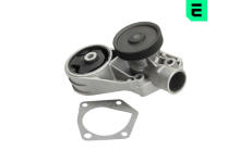 Vodní čerpadlo, chlazení motoru OPTIMAL AQ-1672