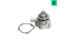 Vodní čerpadlo, chlazení motoru OPTIMAL AQ-1674