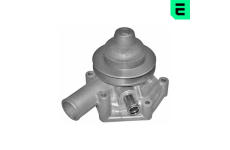 Vodní čerpadlo, chlazení motoru OPTIMAL AQ-1675