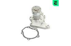 Vodní čerpadlo, chlazení motoru OPTIMAL AQ-1679