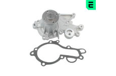 Vodní čerpadlo, chlazení motoru OPTIMAL AQ-1681