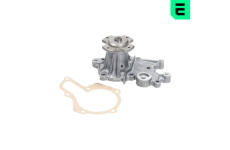 Vodní čerpadlo, chlazení motoru OPTIMAL AQ-1682