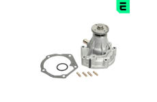 Vodní čerpadlo, chlazení motoru OPTIMAL AQ-1685