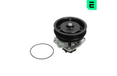 Vodní čerpadlo, chlazení motoru OPTIMAL AQ-1694