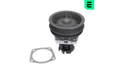 Vodní čerpadlo, chlazení motoru OPTIMAL AQ-1696