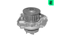 Vodní čerpadlo, chlazení motoru OPTIMAL AQ-1697