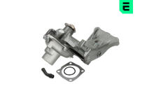 Vodní čerpadlo, chlazení motoru OPTIMAL AQ-1698