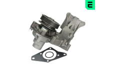 Vodní čerpadlo, chlazení motoru OPTIMAL AQ-1700