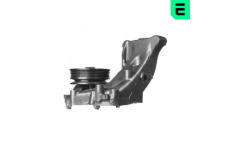 Vodní čerpadlo, chlazení motoru OPTIMAL AQ-1701