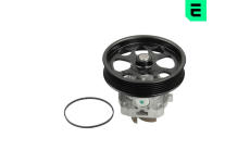 Vodní čerpadlo, chlazení motoru OPTIMAL AQ-1719