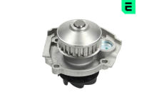 Vodní čerpadlo, chlazení motoru OPTIMAL AQ-1724