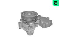 Vodní čerpadlo, chlazení motoru OPTIMAL AQ-1725