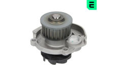 Vodní čerpadlo, chlazení motoru OPTIMAL AQ-1733