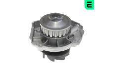 Vodní čerpadlo, chlazení motoru OPTIMAL AQ-1735