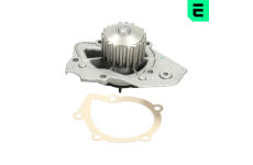 Vodní čerpadlo, chlazení motoru OPTIMAL AQ-1740