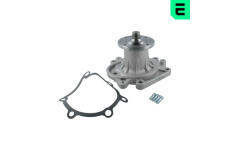 Vodní čerpadlo, chlazení motoru OPTIMAL AQ-1758