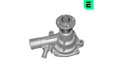 Vodní čerpadlo, chlazení motoru OPTIMAL AQ-1762