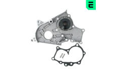 Vodní čerpadlo, chlazení motoru OPTIMAL AQ-1764