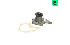 Vodní čerpadlo, chlazení motoru OPTIMAL AQ-1768