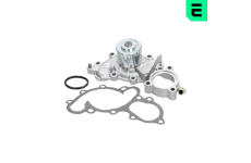 Vodní čerpadlo, chlazení motoru OPTIMAL AQ-1770