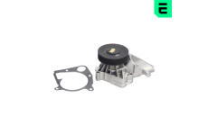 Vodní čerpadlo, chlazení motoru OPTIMAL AQ-1804