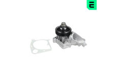 Vodní čerpadlo, chlazení motoru OPTIMAL AQ-1805