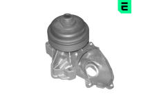 Vodní čerpadlo, chlazení motoru OPTIMAL AQ-1806