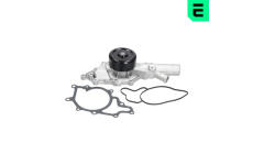 Vodní čerpadlo, chlazení motoru OPTIMAL AQ-1813