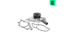 Vodní čerpadlo, chlazení motoru OPTIMAL AQ-1814