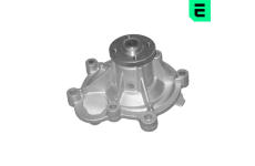 Vodní čerpadlo, chlazení motoru OPTIMAL AQ-1816