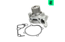 Vodní čerpadlo, chlazení motoru OPTIMAL AQ-1819