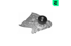 Vodní čerpadlo, chlazení motoru OPTIMAL AQ-1821