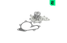 Vodní čerpadlo, chlazení motoru OPTIMAL AQ-1827