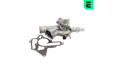 Vodní čerpadlo, chlazení motoru OPTIMAL AQ-1828-1