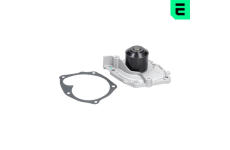 Vodní čerpadlo, chlazení motoru OPTIMAL AQ-1831