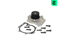 Vodní čerpadlo, chlazení motoru OPTIMAL AQ-1832